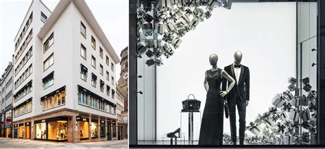 hugo boss fabrik stuttgart